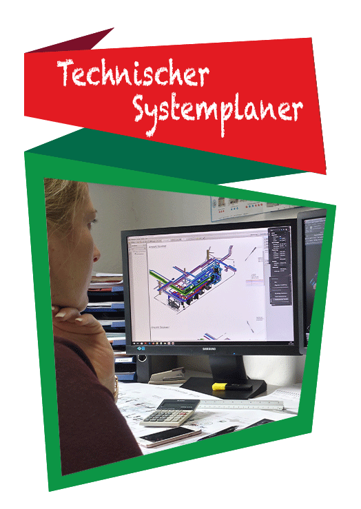 Ausbildung-techn-systemplaner