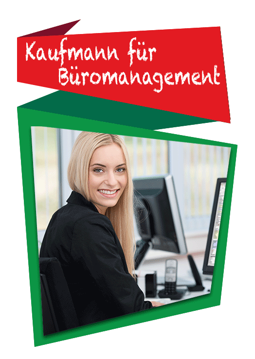 ausbildung-kaufmann