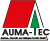 AUMA-TEC Logo